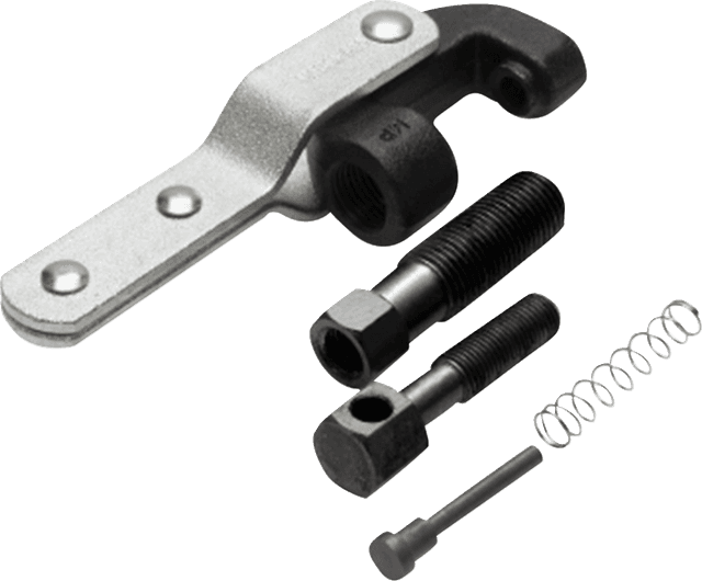 MOTION PRO P501 Chain Breaker with Folding Handle — image 1 of 3