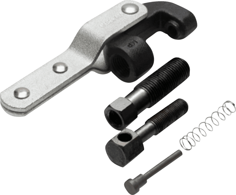 MOTION PRO P501 Chain Breaker with Folding Handle — image 1 of 3