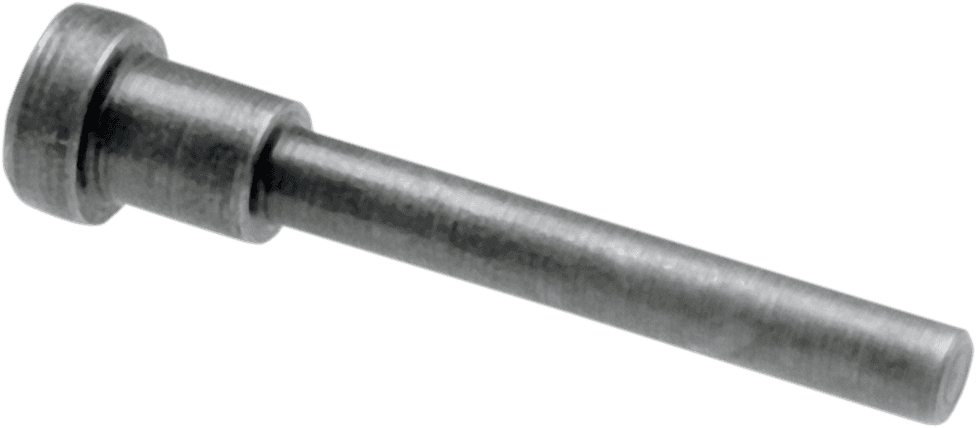 MOTION PRO P502 Pin - Replacement/Chain Breaker