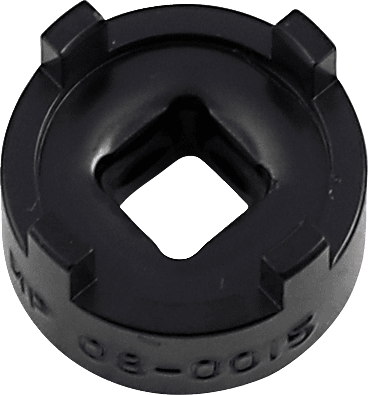 MOTION PRO P506 Spanner - Oil Filter/Clutch Hub