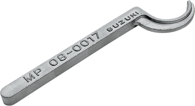 MOTION PRO P507 Valve Shim Tool - Valve Adjuster - Suzuki