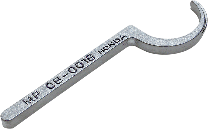 MOTION PRO P508 Valve Shim Tool - Valve Adjuster - Honda