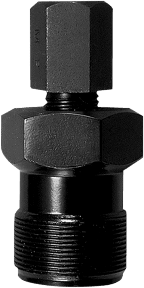 MOTION PRO P515 Flywheel Puller - External Thread - M27 x 1.0