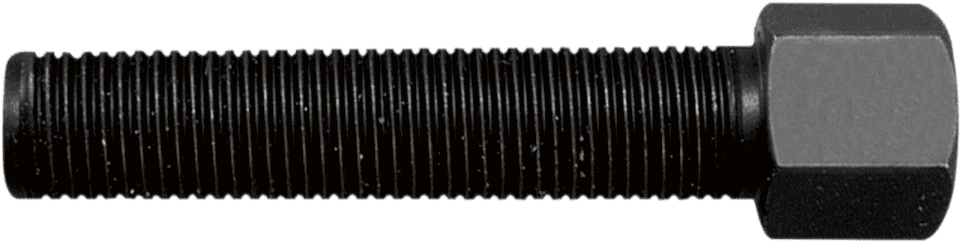 MOTION PRO P516 Flywheel Puller - External Thread - M16 x 1.5