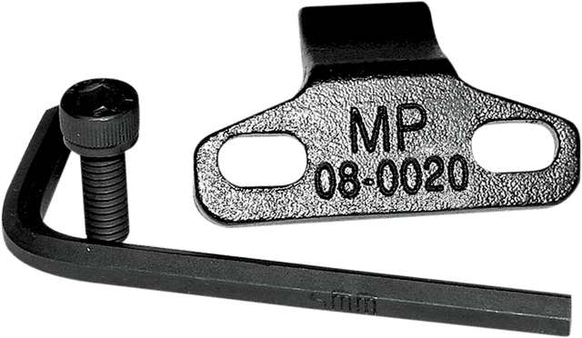 MOTION PRO P517 Valve Shim Tool - Valve Adjuster - Yamaha
