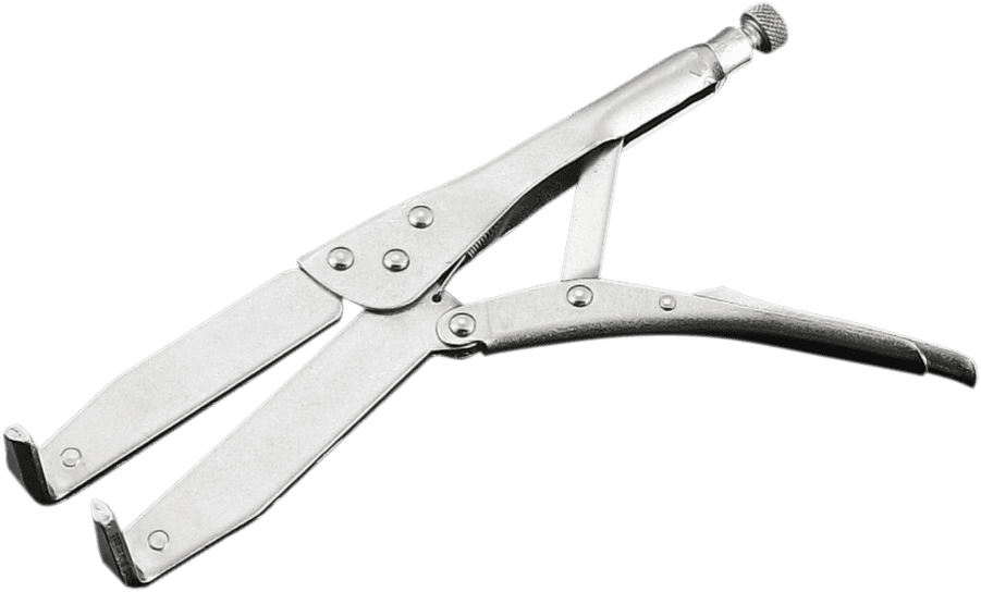 MOTION PRO P518 Holding Tool - Clutch