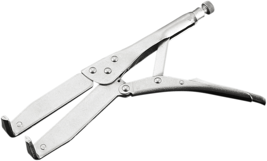 MOTION PRO P518 Holding Tool - Clutch