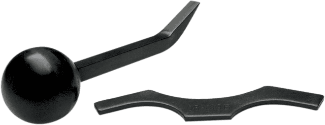 MOTION PRO P525 Valve Shim Tool - Valve Adjuster - Kawasaki