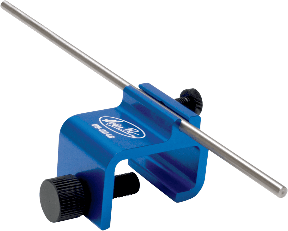 MOTION PRO P548 Chain Alignment Tool
