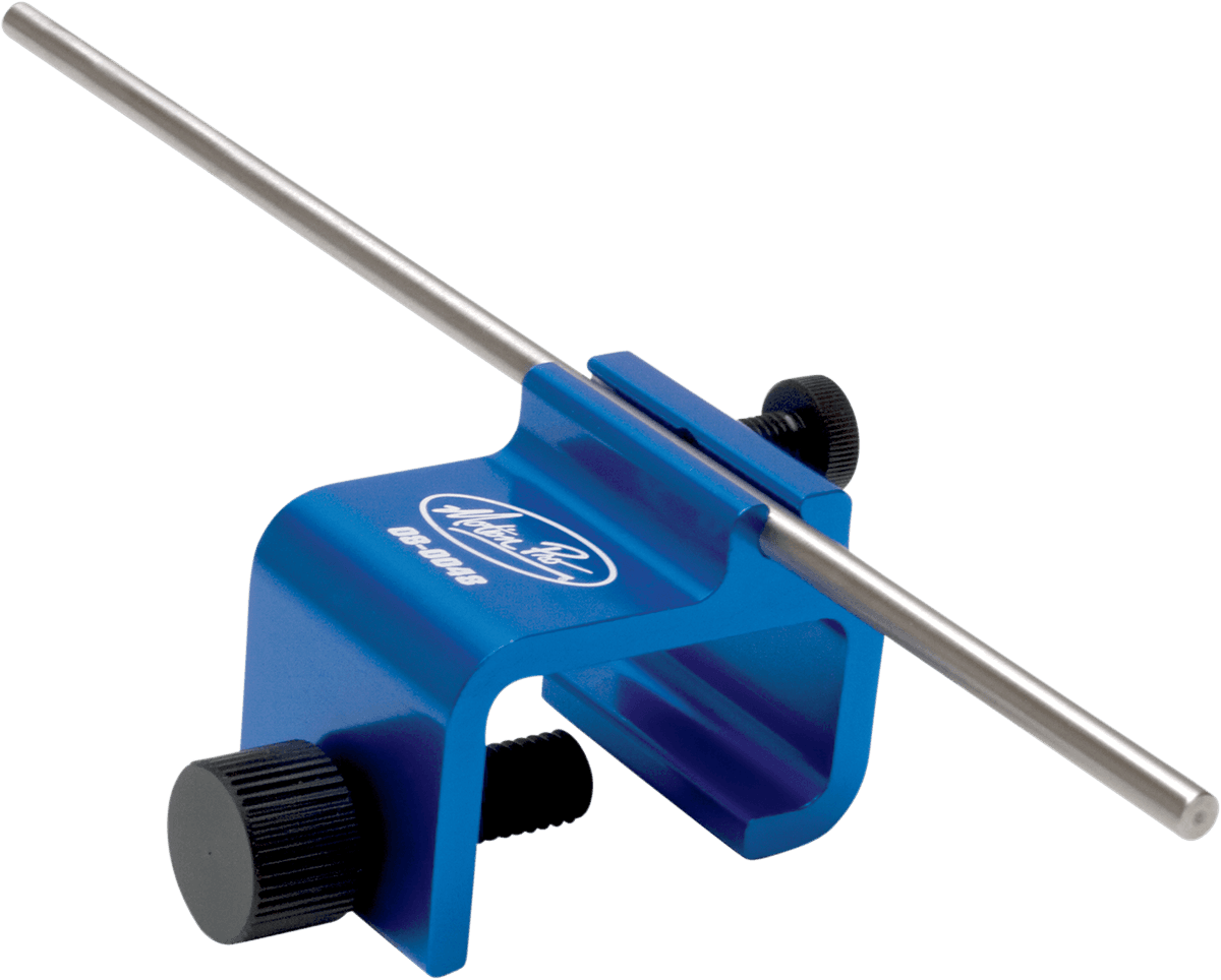 MOTION PRO P548 Chain Alignment Tool