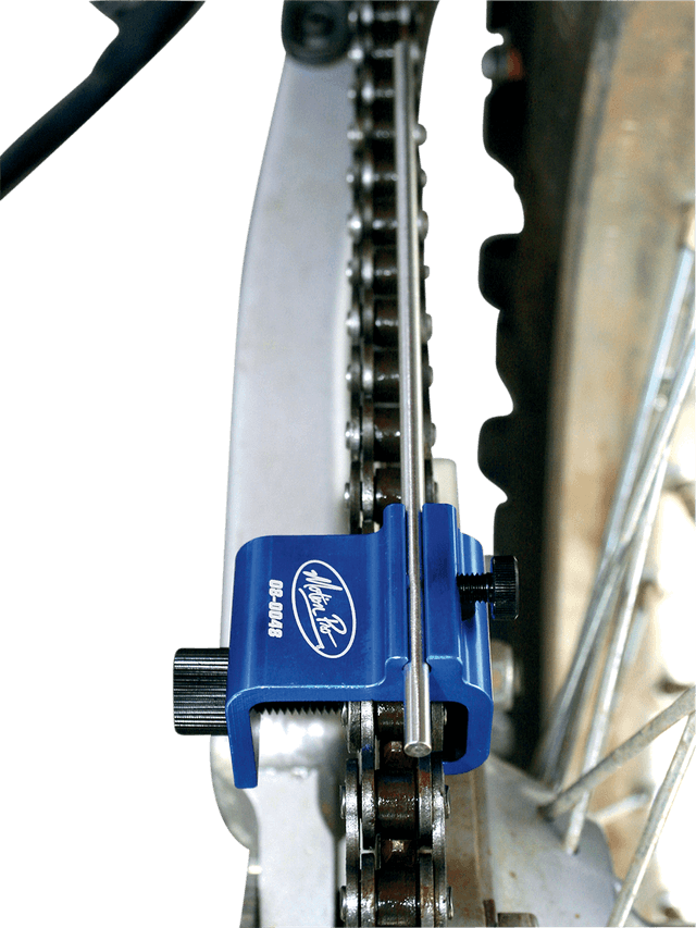 MOTION PRO P548 Chain Alignment Tool — image 2 of 2