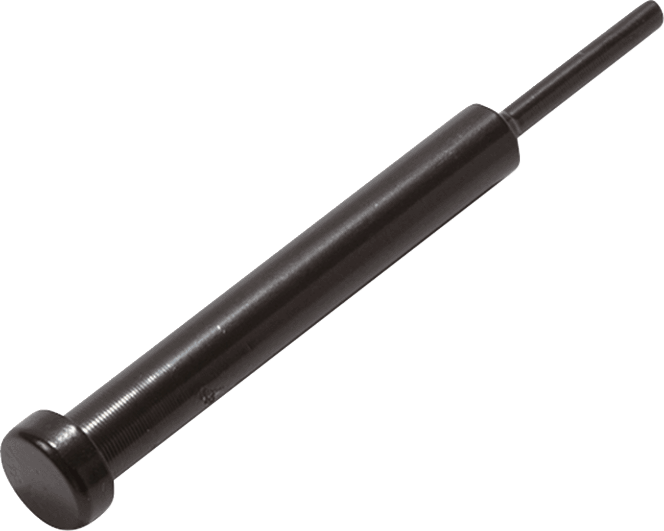 MOTION PRO P559 Replacement Pin - Chain Riveting Tool - 2 mm