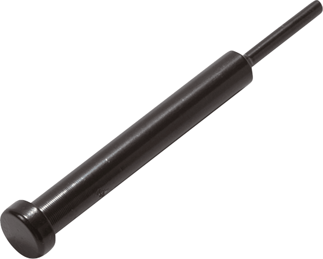 MOTION PRO P559 Replacement Pin - Chain Riveting Tool - 2 mm