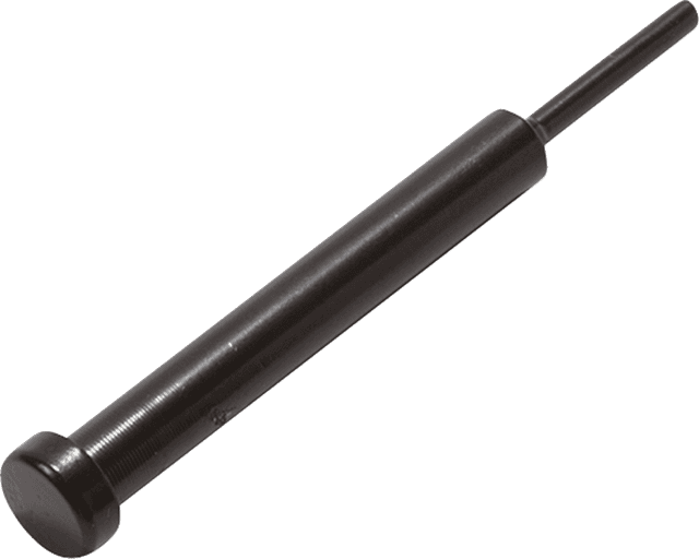 MOTION PRO P559 Replacement Pin - Chain Riveting Tool - 2 mm