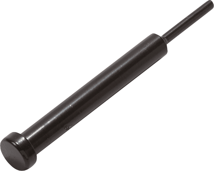 MOTION PRO P559 Replacement Pin - Chain Riveting Tool - 2 mm
