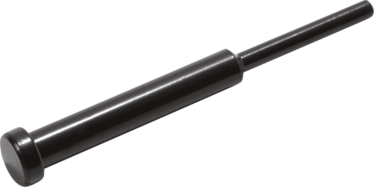 MOTION PRO P560 Replacement Pin - Chain Riveting Tool - 3 mm