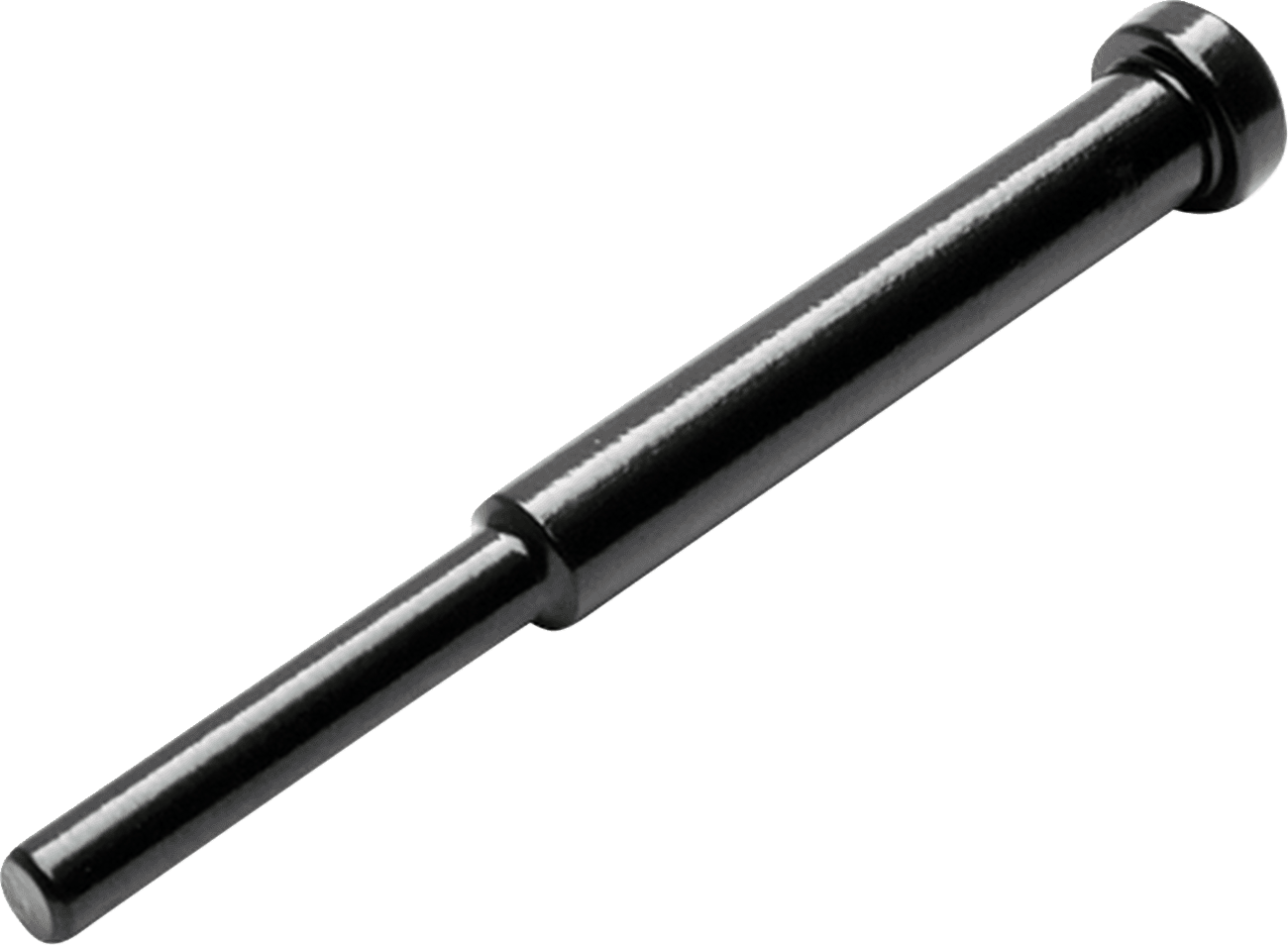 MOTION PRO P561 Replacement Pin - Chain Riveting Tool - 4 mm