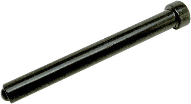 MOTION PRO P562 Replacement Tip for Chain Rivet Tool