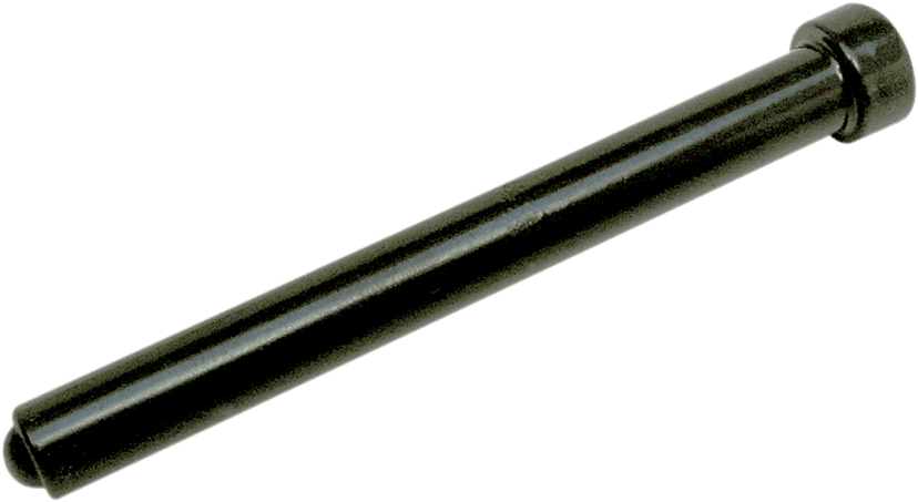 MOTION PRO P562 Replacement Tip for Chain Rivet Tool