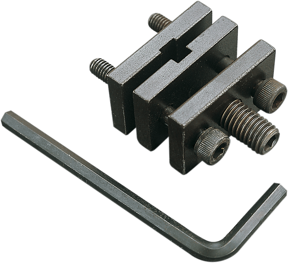 MOTION PRO P569 Press Tool - Mini/Chain Link