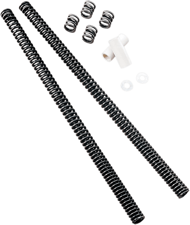 PROGRESSIVE SUSPENSION PS01561 Fork Lowering Kit - 41 mm