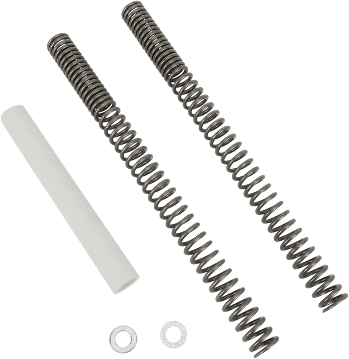 PROGRESSIVE SUSPENSION PS-1145 Front Fork Springs - 34.00 mm