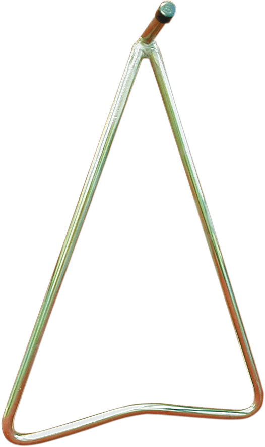 EXCEL PST-005 Moto-X Triangle Stand