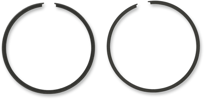 PARTS UNLIMITED R09-7514 Ring Set