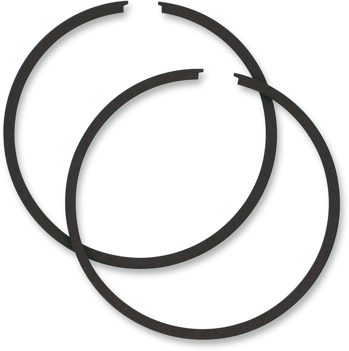 PARTS UNLIMITED R09-7582 Ring Set