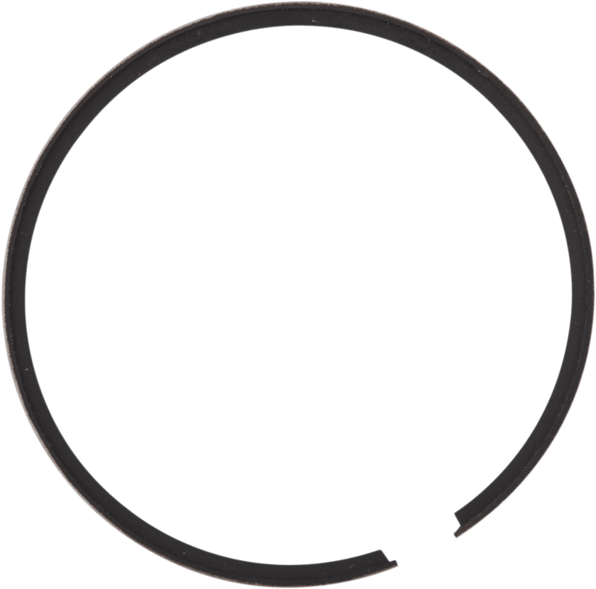 PARTS UNLIMITED R09-7604 Ring Set
