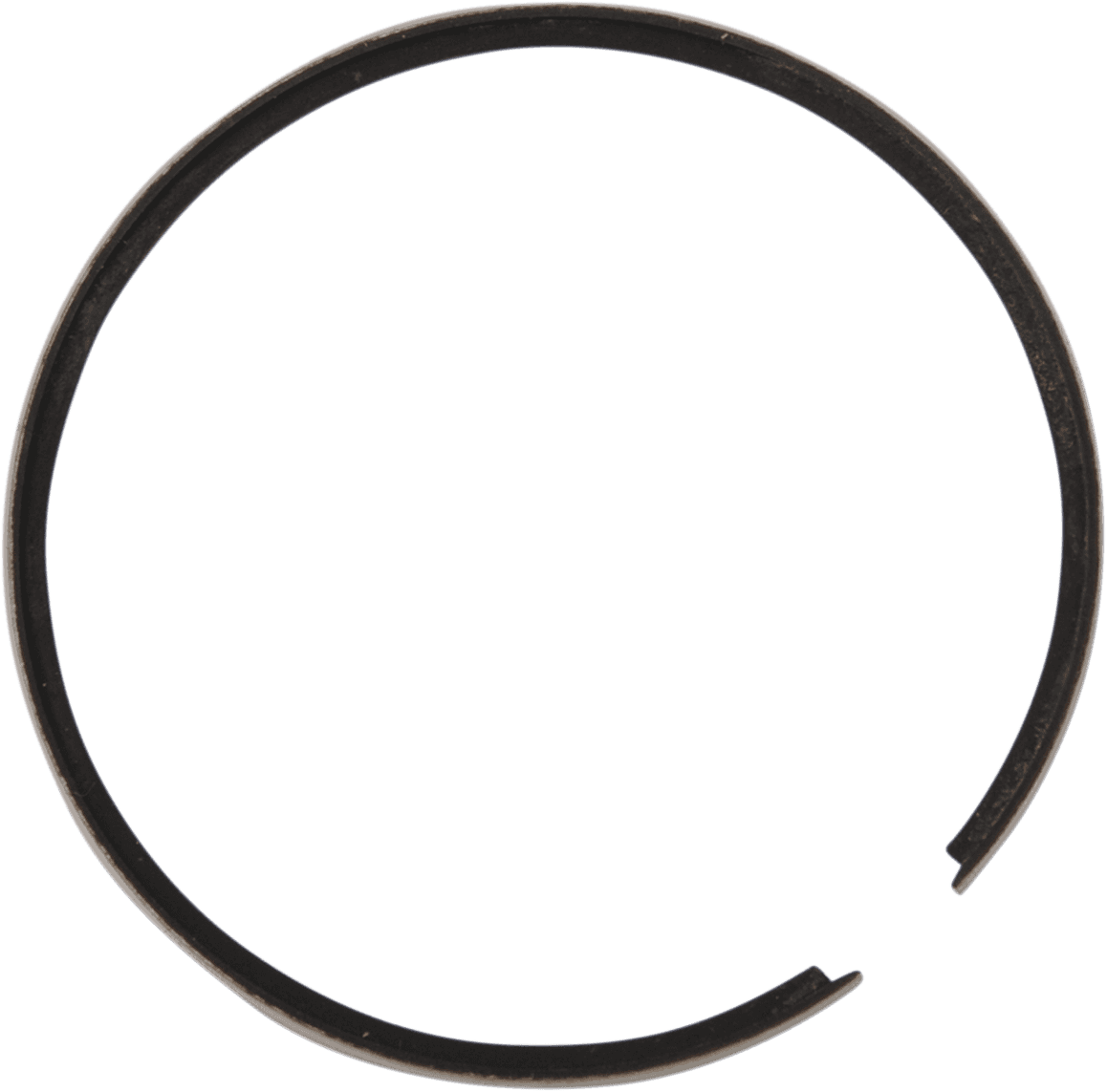 PARTS UNLIMITED R09-765 Ring Set