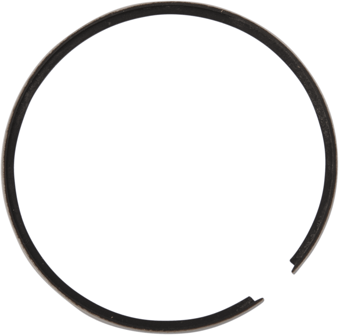PARTS UNLIMITED R09-765 Ring Set