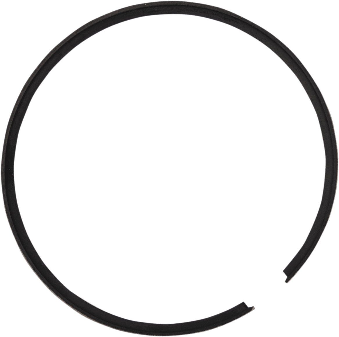 PARTS UNLIMITED R097722 Ring Set