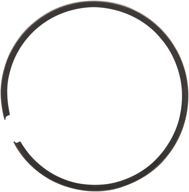 PARTS UNLIMITED R09-785 Ring Set
