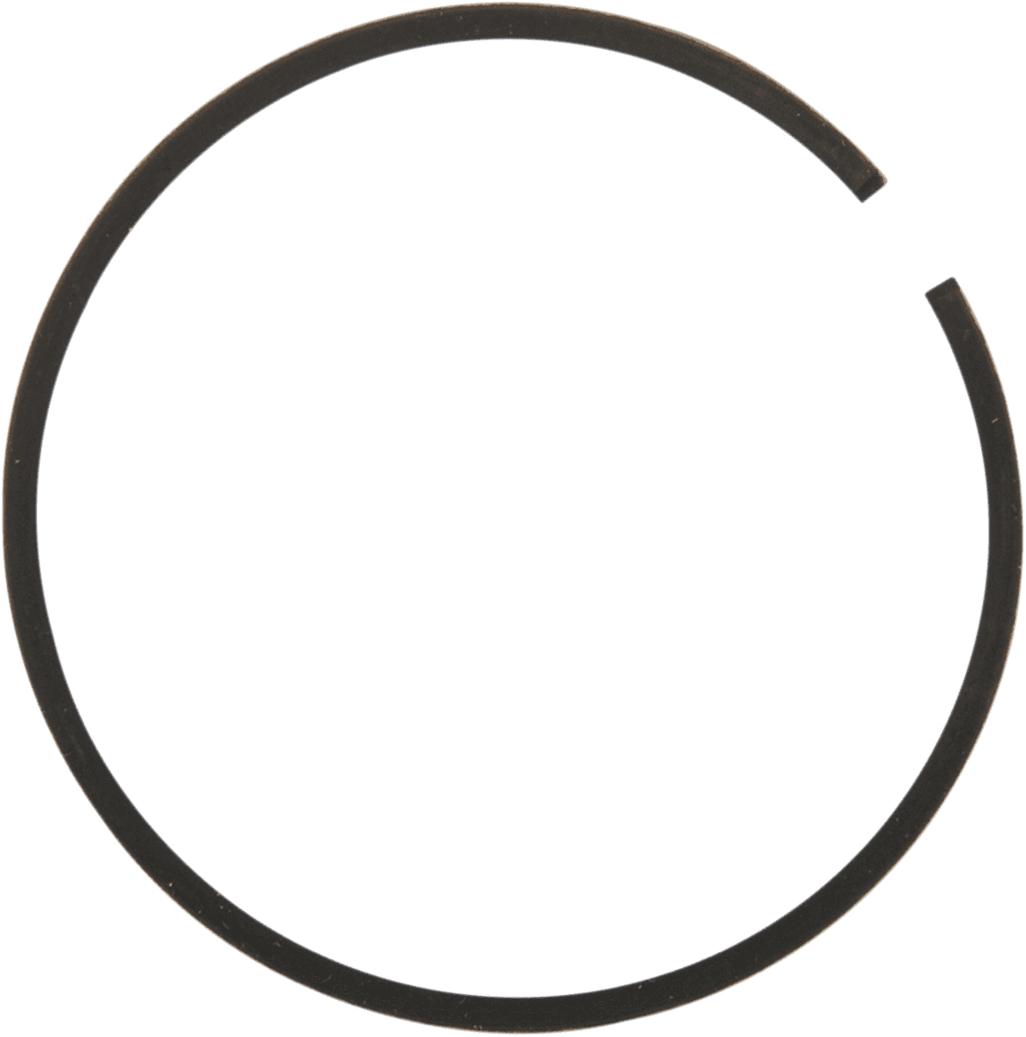 PARTS UNLIMITED R09-827 Ring Set