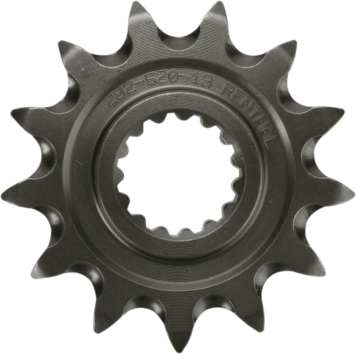 RENTHAL R292-520-13 Front Sprocket - 13 Tooth