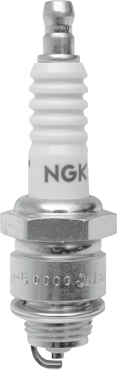 NGK SPARK PLUGS R5670-5 Spark Plug - R5670-5