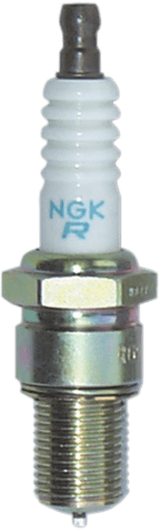 NGK SPARK PLUGS R6918C-9 Racing Spark Plug - R6918C-9