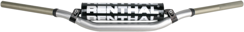 RENTHAL R9991-HA Twinwall® Handlebar - 999 - McGrath/'16+ SX125 - 450 - Tanium