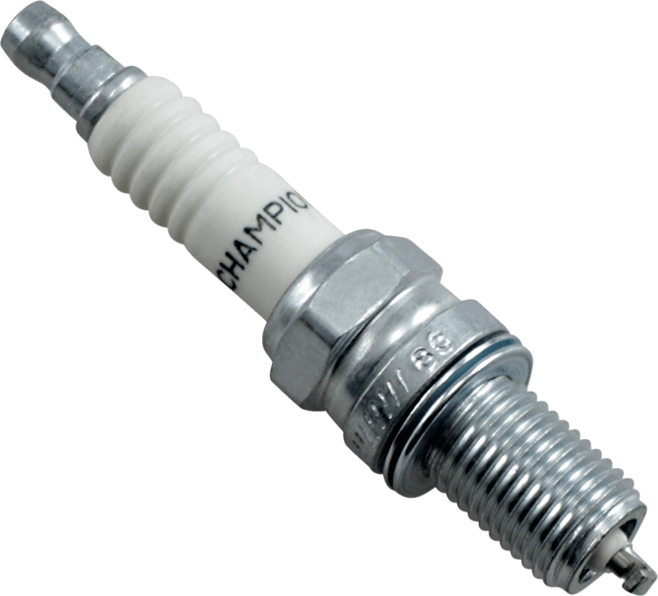 CHAMPION RA6HC Spark Plug - RA6HC