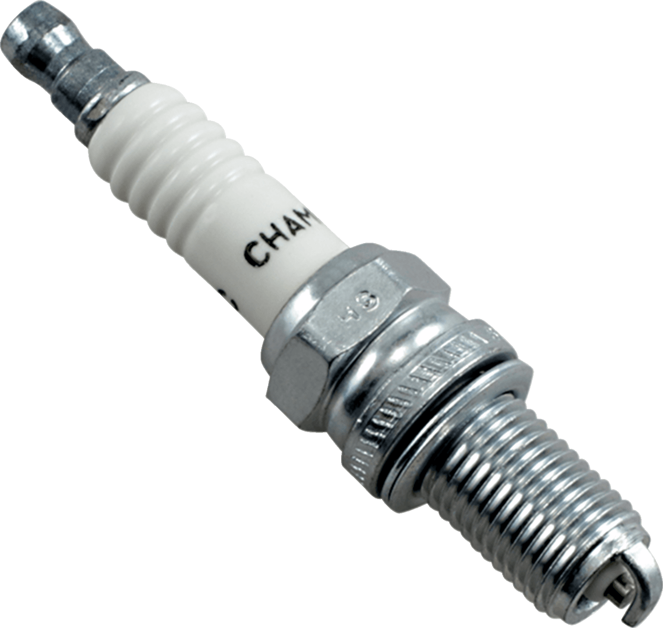 CHAMPION RA8HC Spark Plug - RA8HC