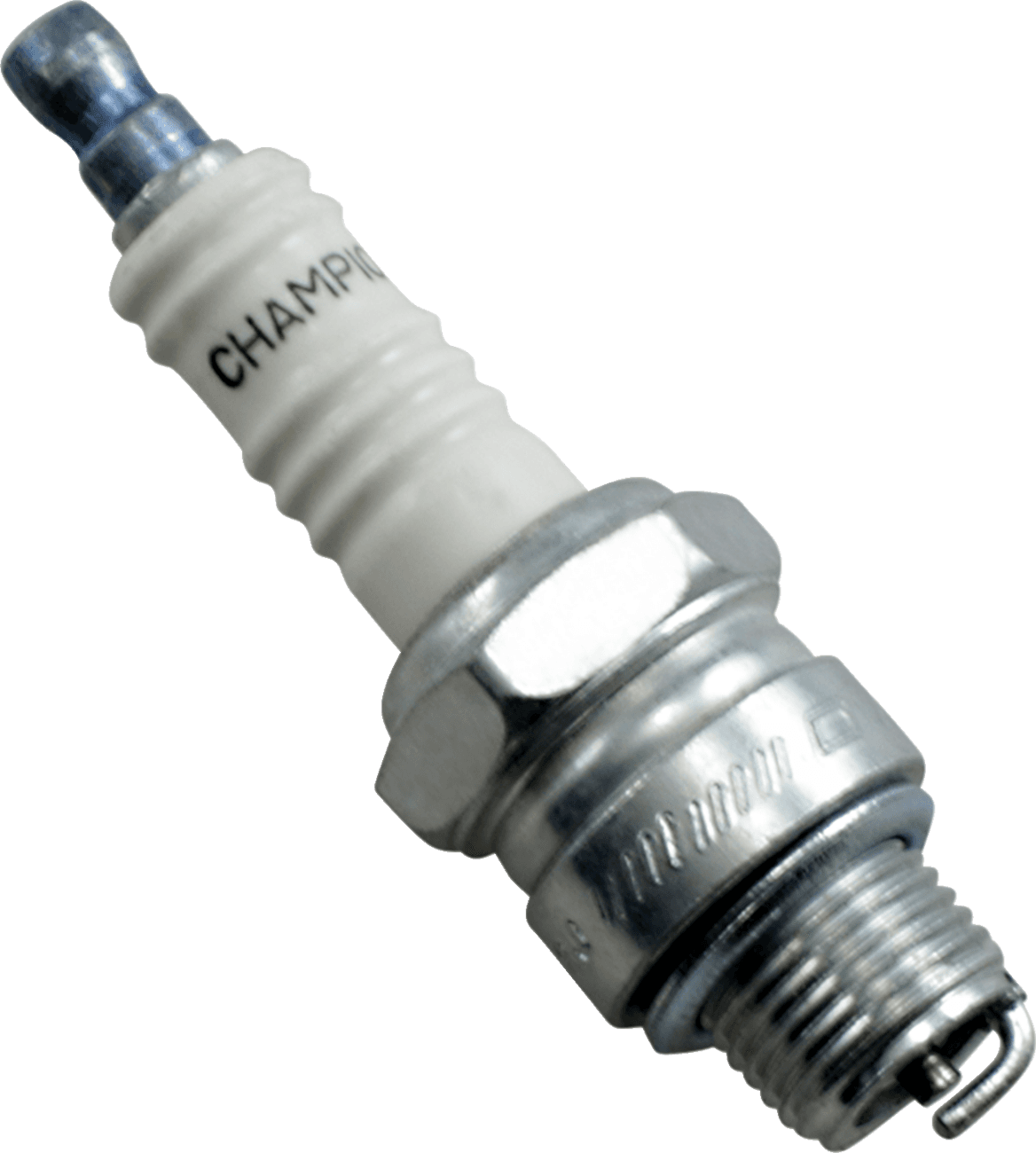 CHAMPION RH8C Spark Plug - RH8C