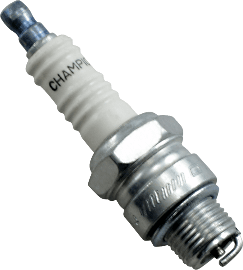 CHAMPION RH8C Spark Plug - RH8C