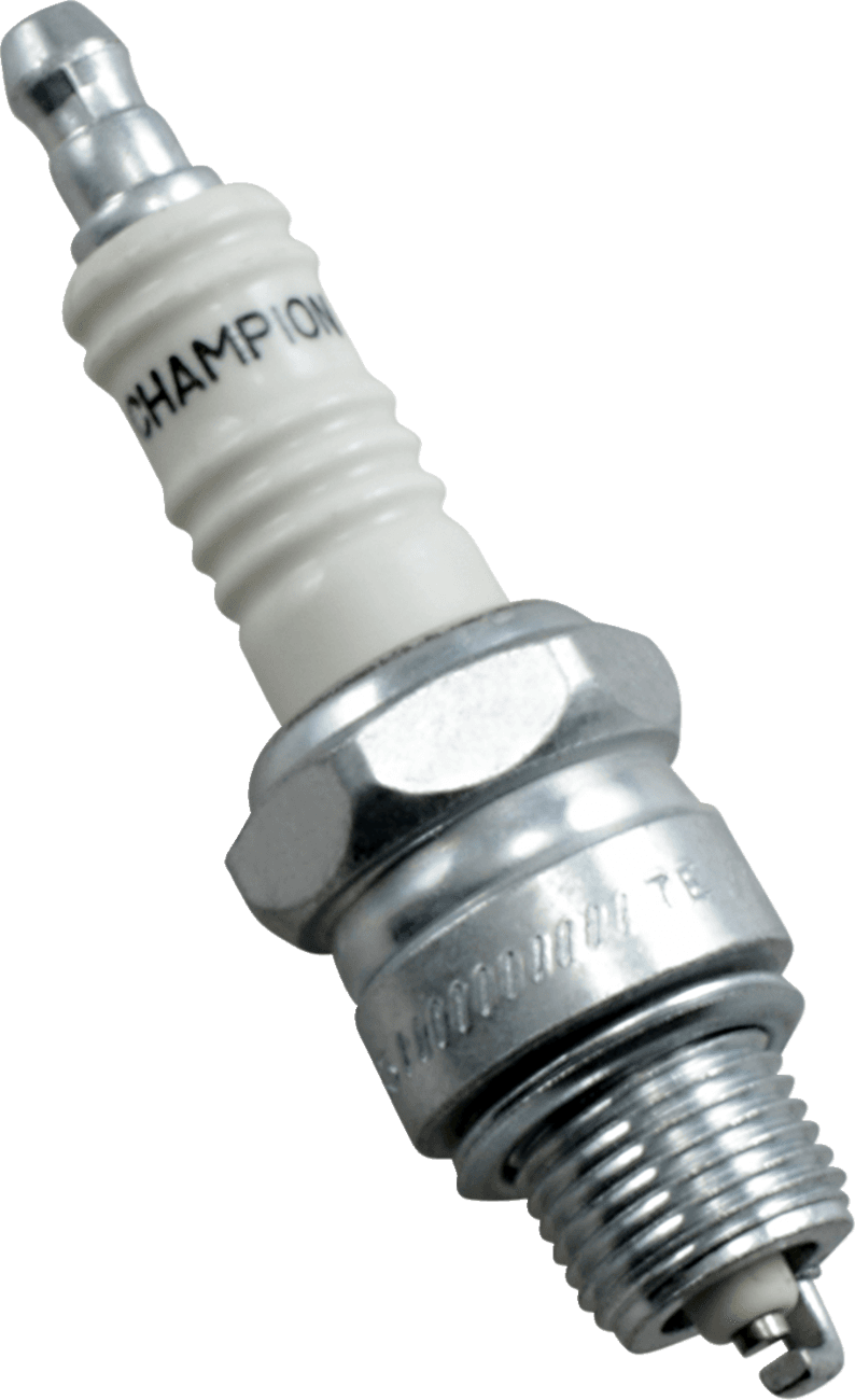 CHAMPION RL-82-YC Spark Plug - RL82YC