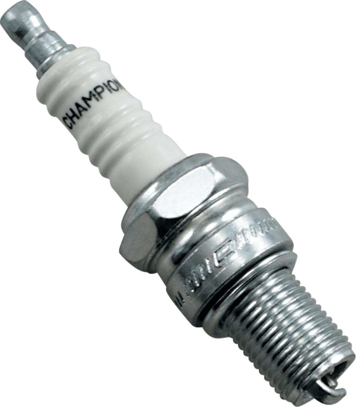 CHAMPION RN-2-C Spark Plug - RN2C