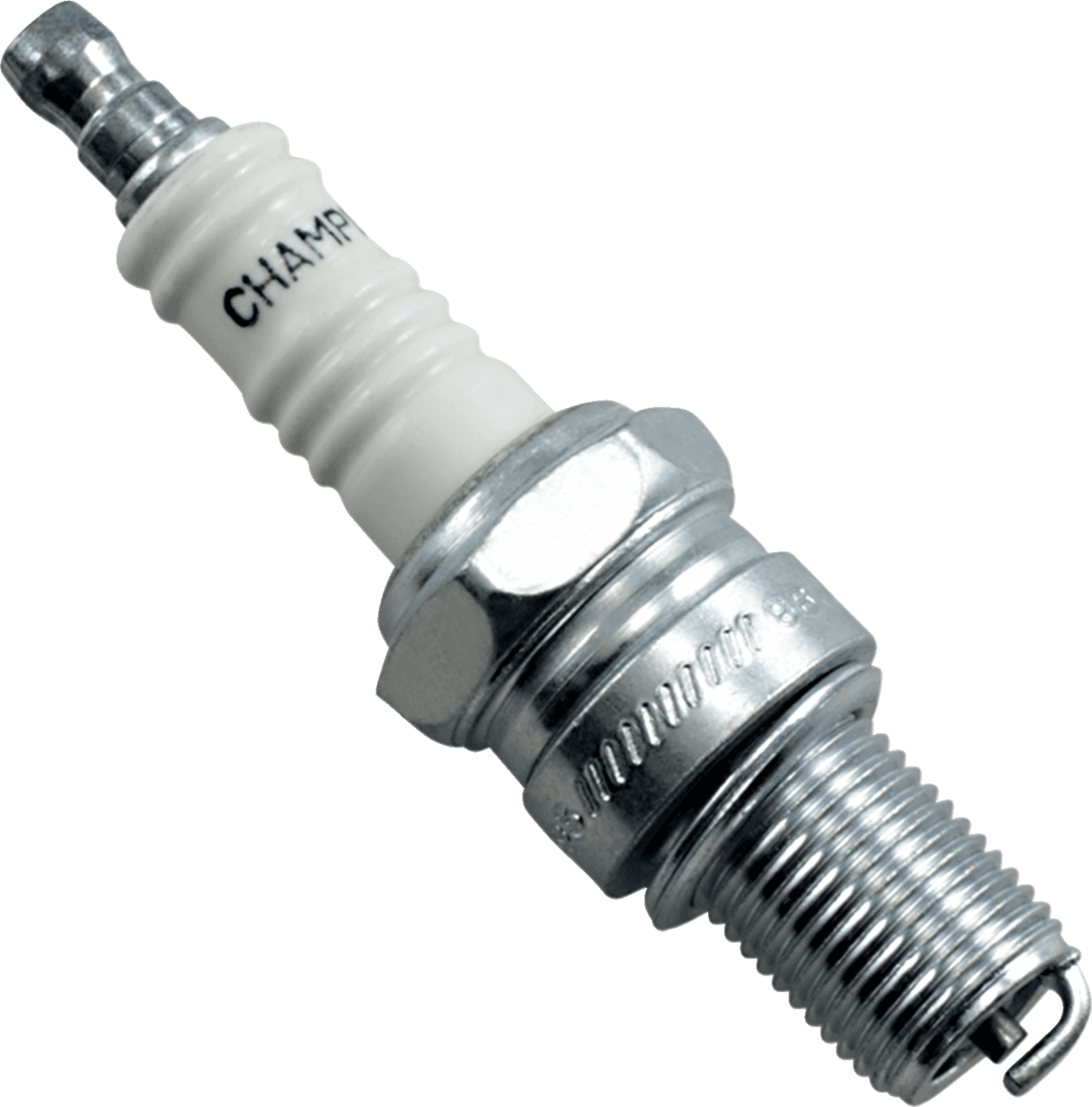 CHAMPION RN-3-C Spark Plug - RN3C