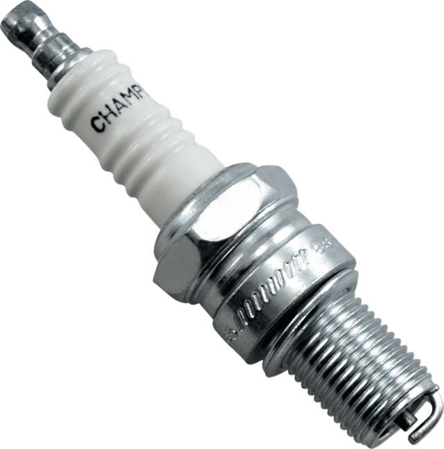 CHAMPION RN-3-C Spark Plug - RN3C