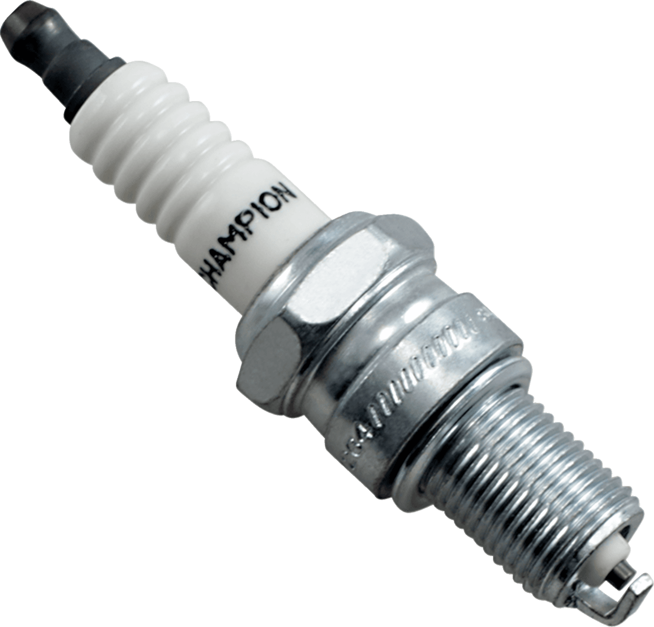 CHAMPION RN57YC-C Spark Plug - RN57YC-C