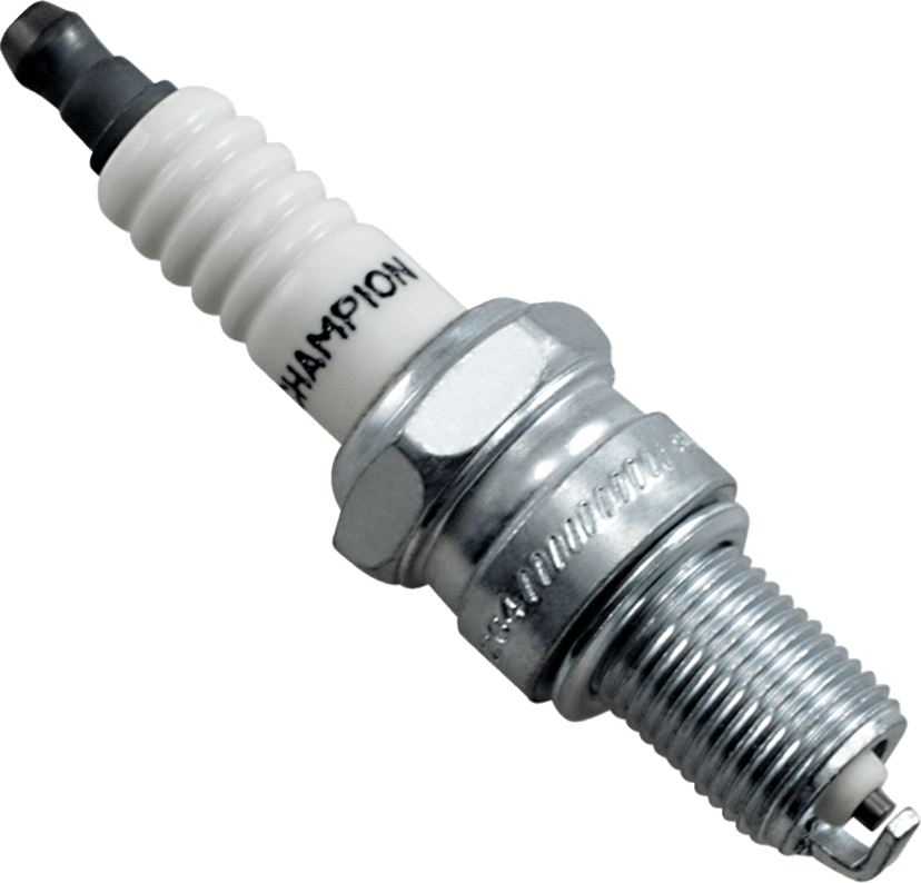 CHAMPION RN57YC-C Spark Plug - RN57YC-C