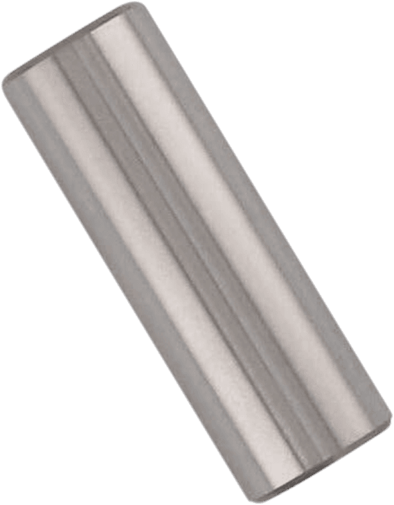 WISECO S-288 Wrist Pin